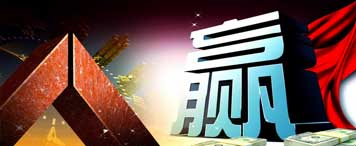 杨林街道烧烤加盟,学烧烤技术,开烧烤店多少钱