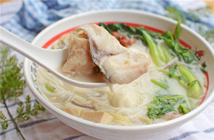 杨林街道鱼粉培训